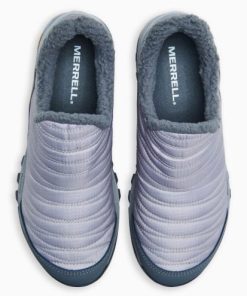 Modethis.shop95f8bd7d78 5