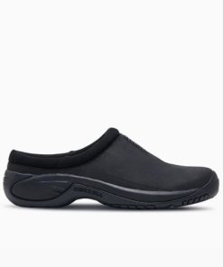 Modethis.shop9607841d25 1