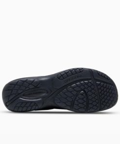 Modethis.shop9607841d25 5