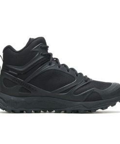 Modethis.shop977db2974a 1