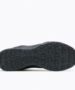 Modethis.shop977db2974a 2