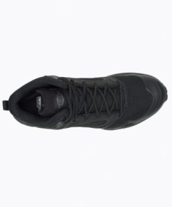 Modethis.shop977db2974a 3