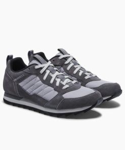 Modethis.shop977dc1b62a 2