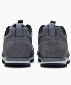 Modethis.shop977dc1b62a 3