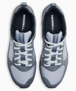 Modethis.shop977dc1b62a 4