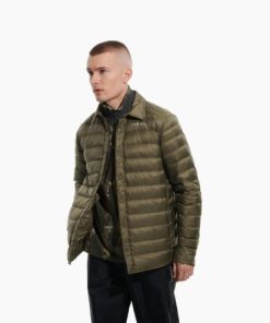 Modethis.shop97c93230ae 1