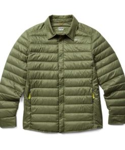 Modethis.shop97c93230ae 2