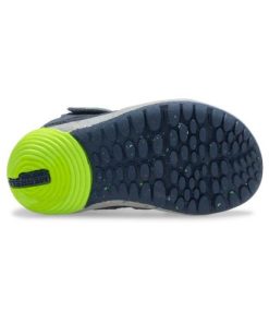 Modethis.shop980167d699 3