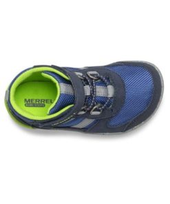 Modethis.shop980167d699 4