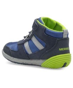 Modethis.shop980167d699 5