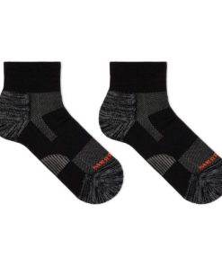 Modethis.shop9888de7a37 1