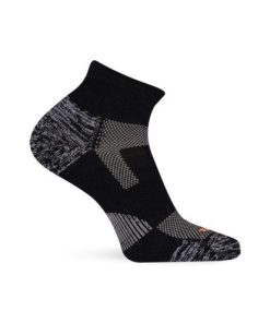 Modethis.shop9888de7a37 2