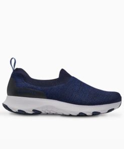 Modethis.shop98dc494912 1