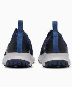 Modethis.shop98dc494912 3