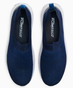 Modethis.shop98dc494912 4