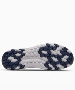 Modethis.shop98dc494912 5