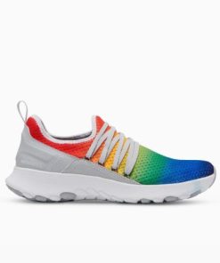 Modethis.shop993c3746d0 1