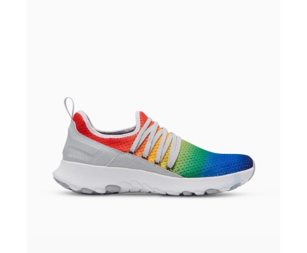 Modethis.shop993c3746d0 1