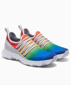 Modethis.shop993c3746d0 2