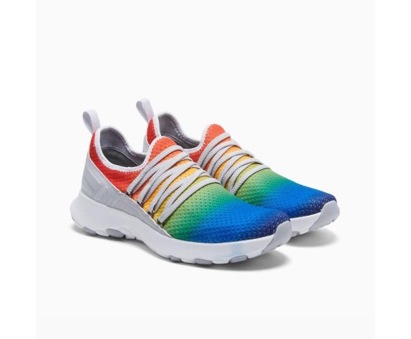 Modethis.shop993c3746d0 2