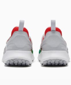 Modethis.shop993c3746d0 3