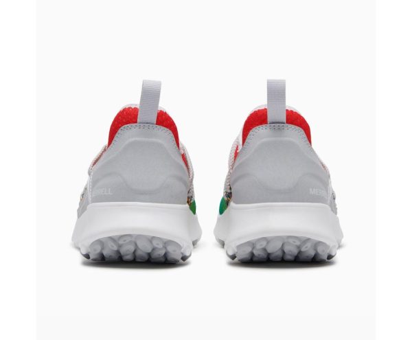 Modethis.shop993c3746d0 3