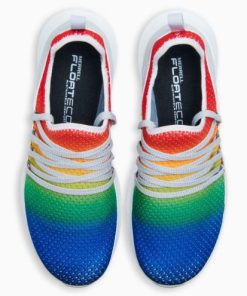 Modethis.shop993c3746d0 4