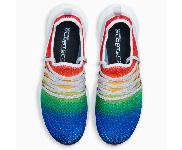 Modethis.shop993c3746d0 4