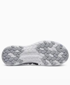 Modethis.shop993c3746d0 5