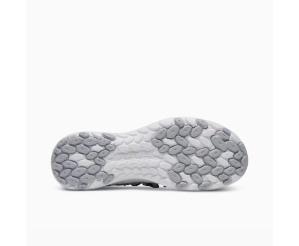 Modethis.shop993c3746d0 5