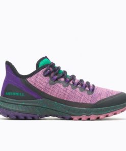 Modethis.shop9979fc0008 1