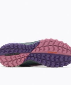 Modethis.shop9979fc0008 2