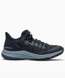 Modethis.shop9999394a52 1