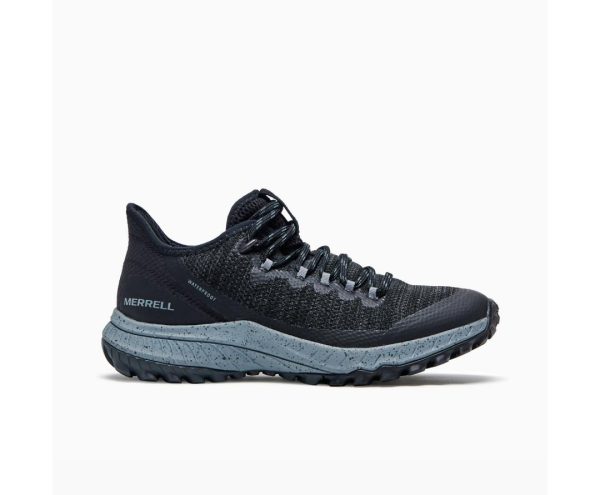 Modethis.shop9999394a52 1