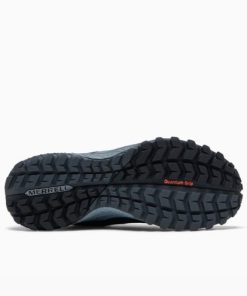 Modethis.shop9999394a52 2