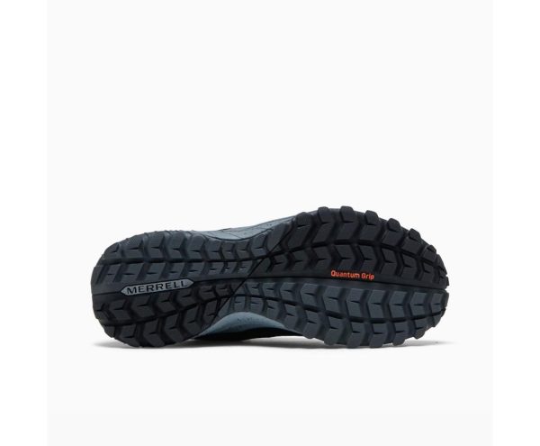 Modethis.shop9999394a52 2