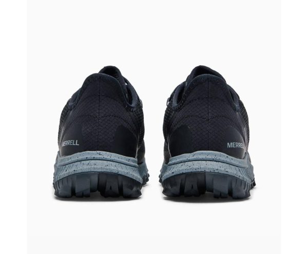 Modethis.shop9999394a52 3