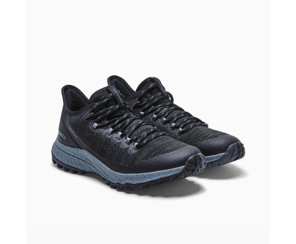 Modethis.shop9999394a52 4