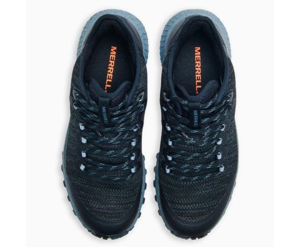 Modethis.shop9999394a52 5