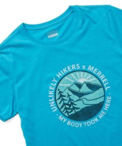 Modethis.shop99a5d512c7 2