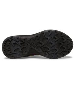 Modethis.shop99c4ebfcb7 2