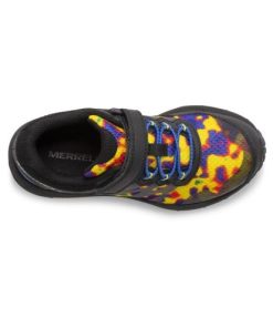 Modethis.shop99c4ebfcb7 3