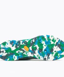 Modethis.shop9a02d92bee 2