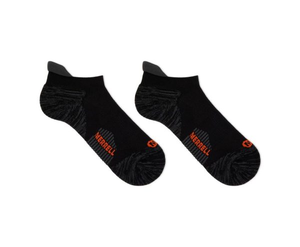 Modethis.shop9a1ebea91c 1