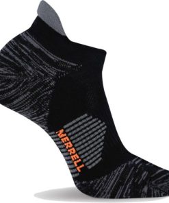 Modethis.shop9a1ebea91c 2