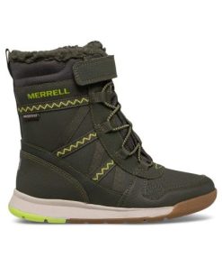 Modethis.shop9a6af5dc7e 1