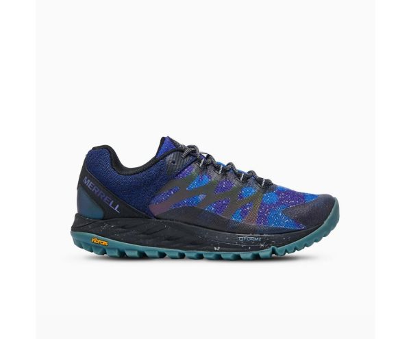 Modethis.shop9af954a967 1