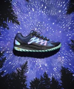 Modethis.shop9af954a967 2