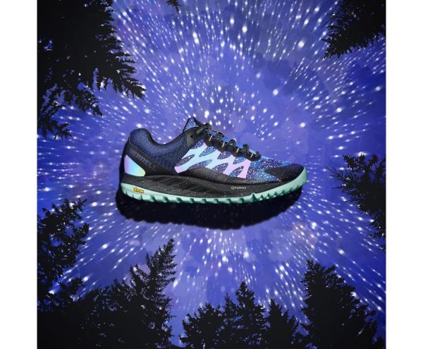 Modethis.shop9af954a967 2