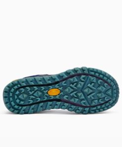 Modethis.shop9af954a967 3